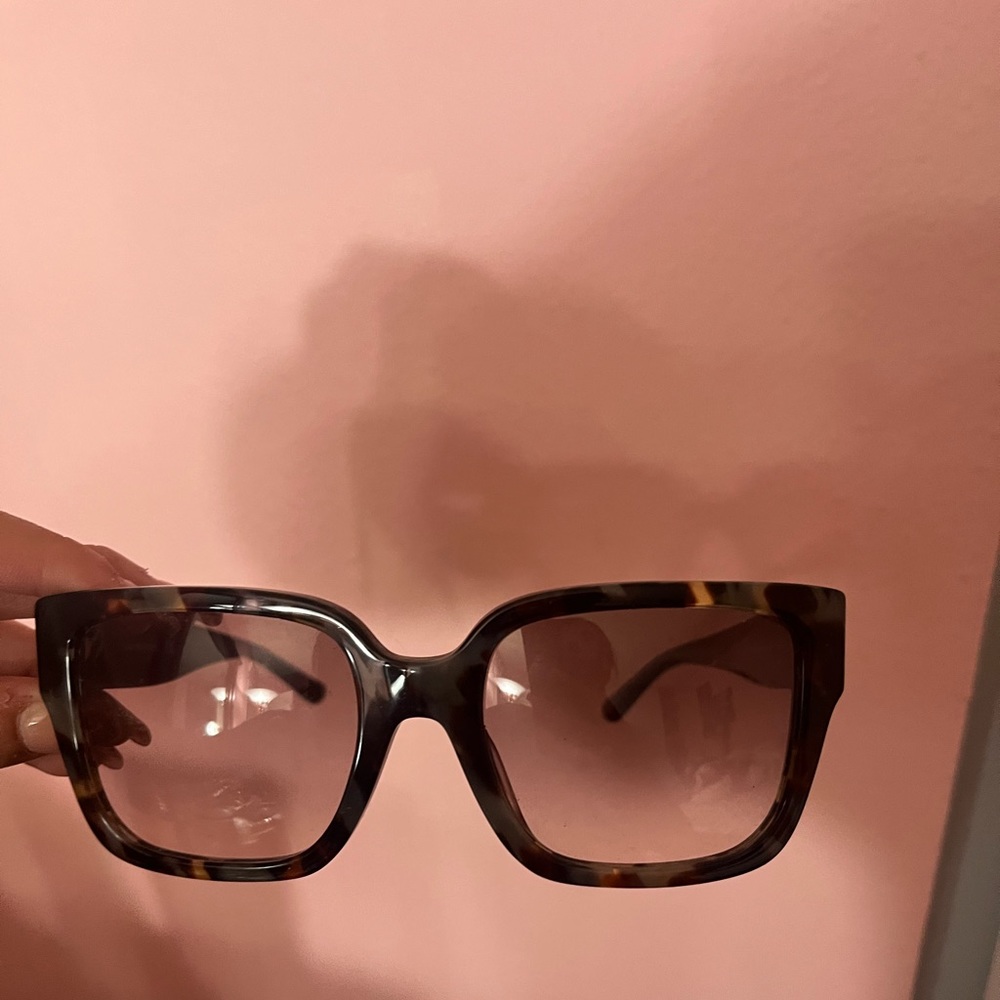 Tory Burch Sunglasses